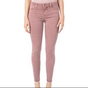 Liverpool Roan Rouge Skinny Jeans